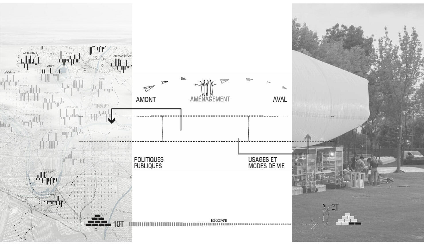 231201 Housing Footprint pdf Page 2