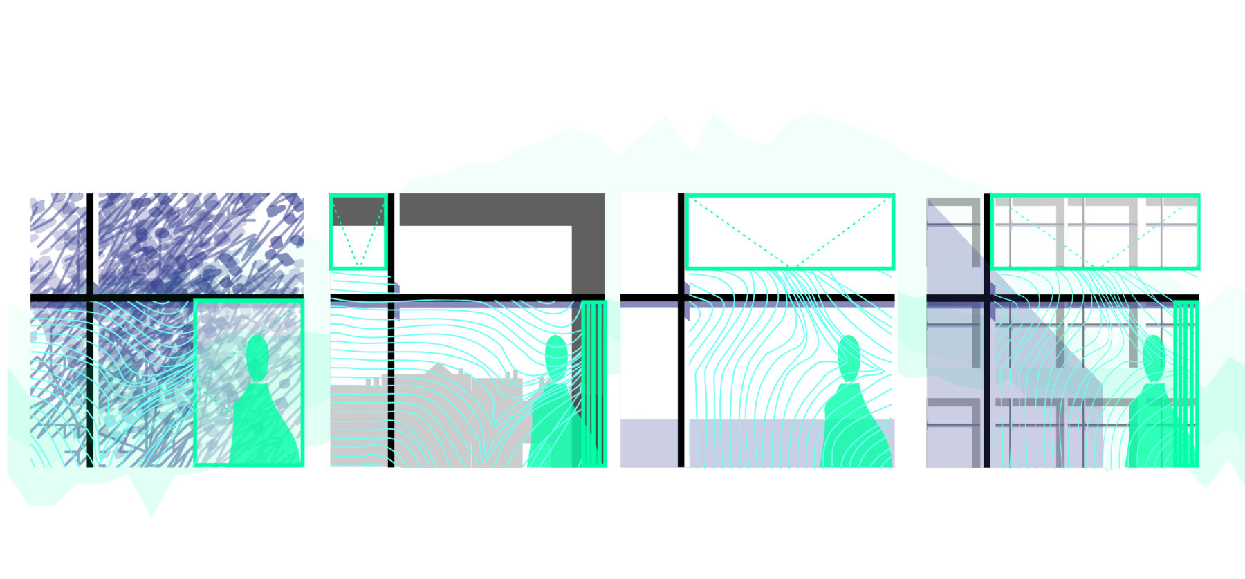 251205 adaptations Ventilation naturelle