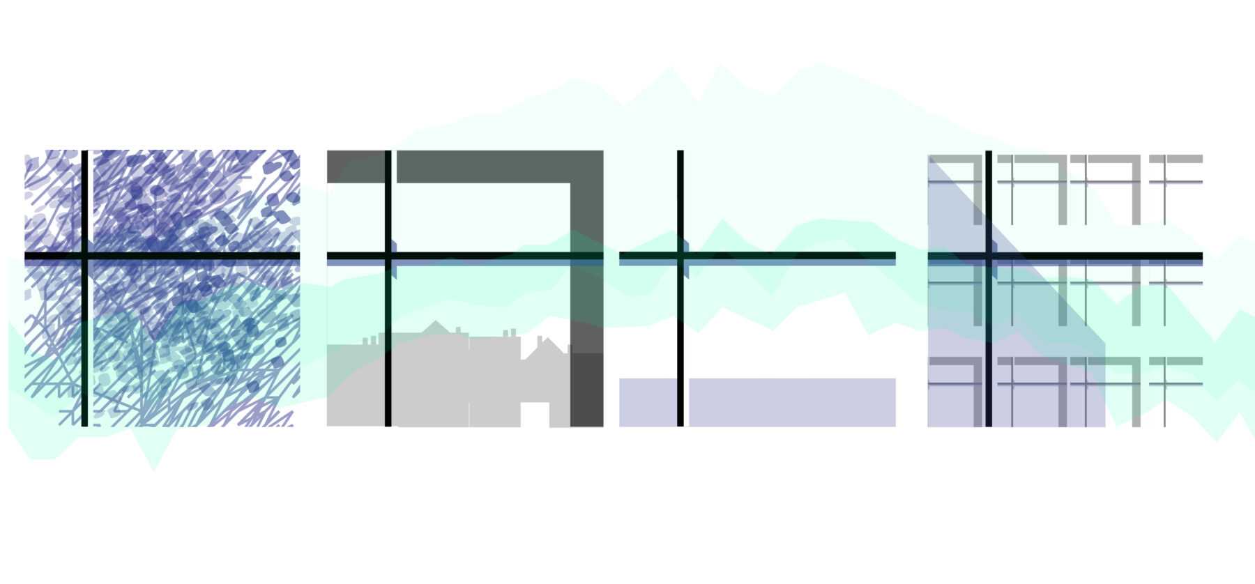 251205 adaptations EQUITE