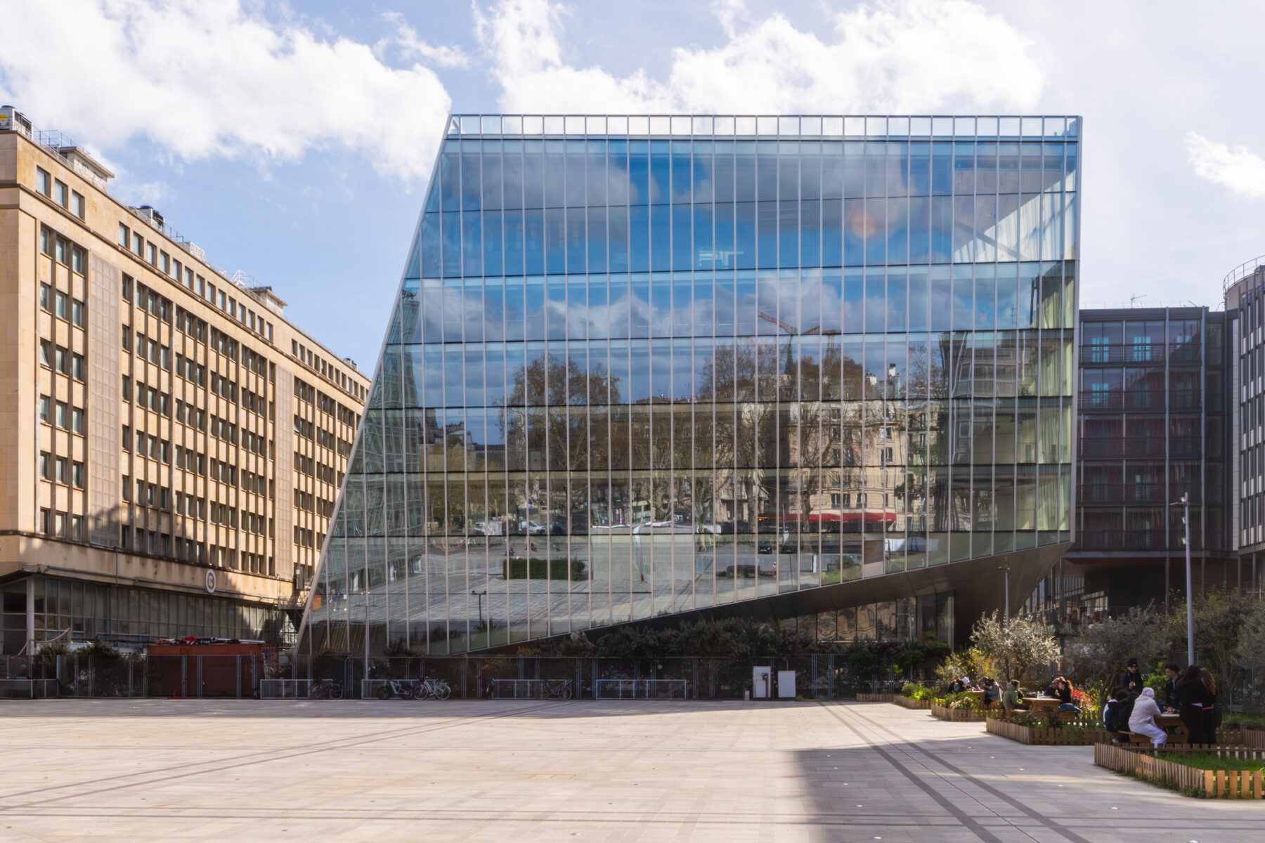 178240 69ca232d31d44366724824