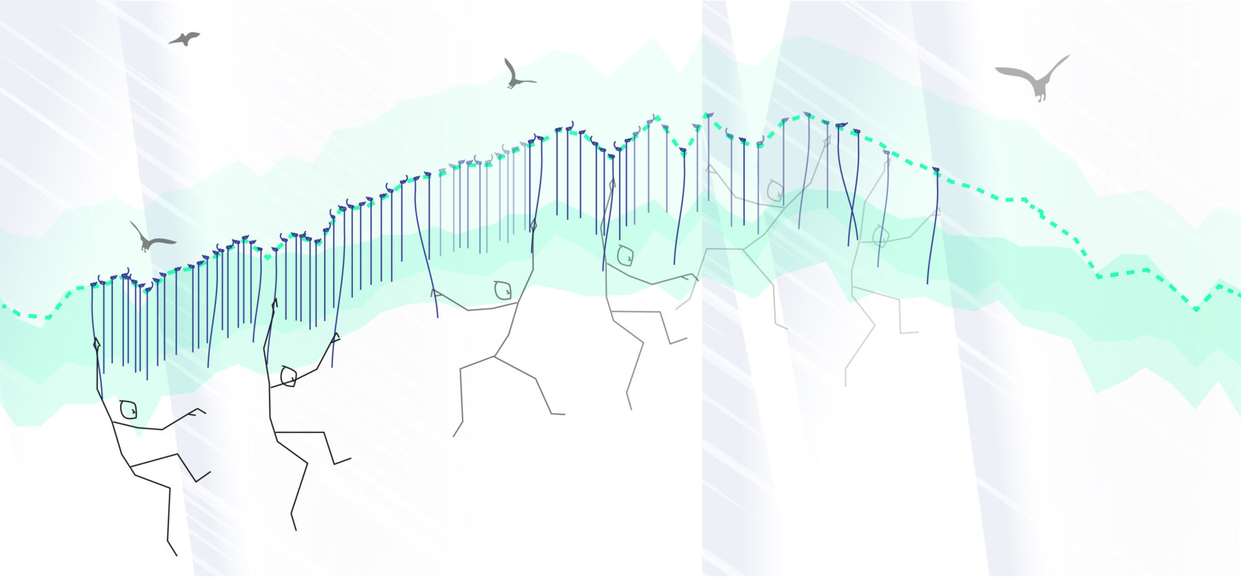 251205 adaptations Adaptation Adaptabilite