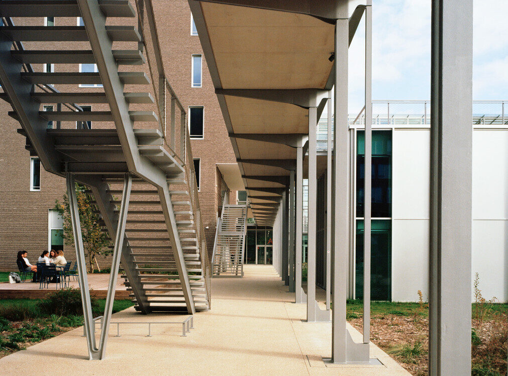 06 Campus Agro Paris Tech Erieta Attali