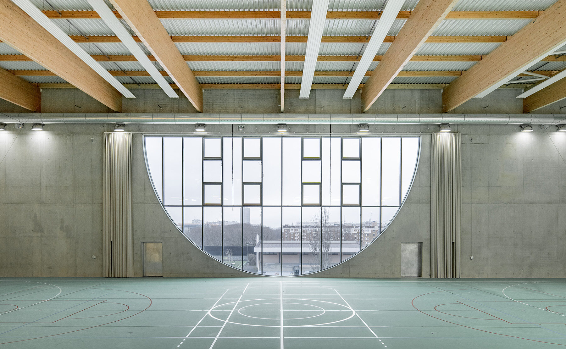 Nicolas Grosmond ADIDAS ARENA JAN2024 0249810
