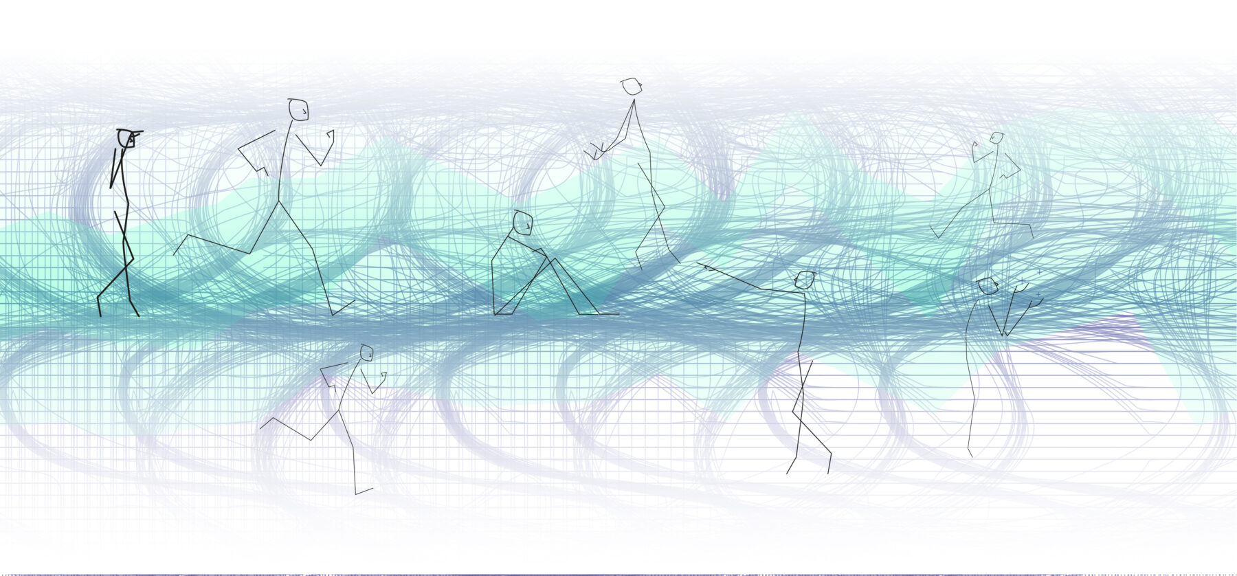 251205 adaptations Bifurquer