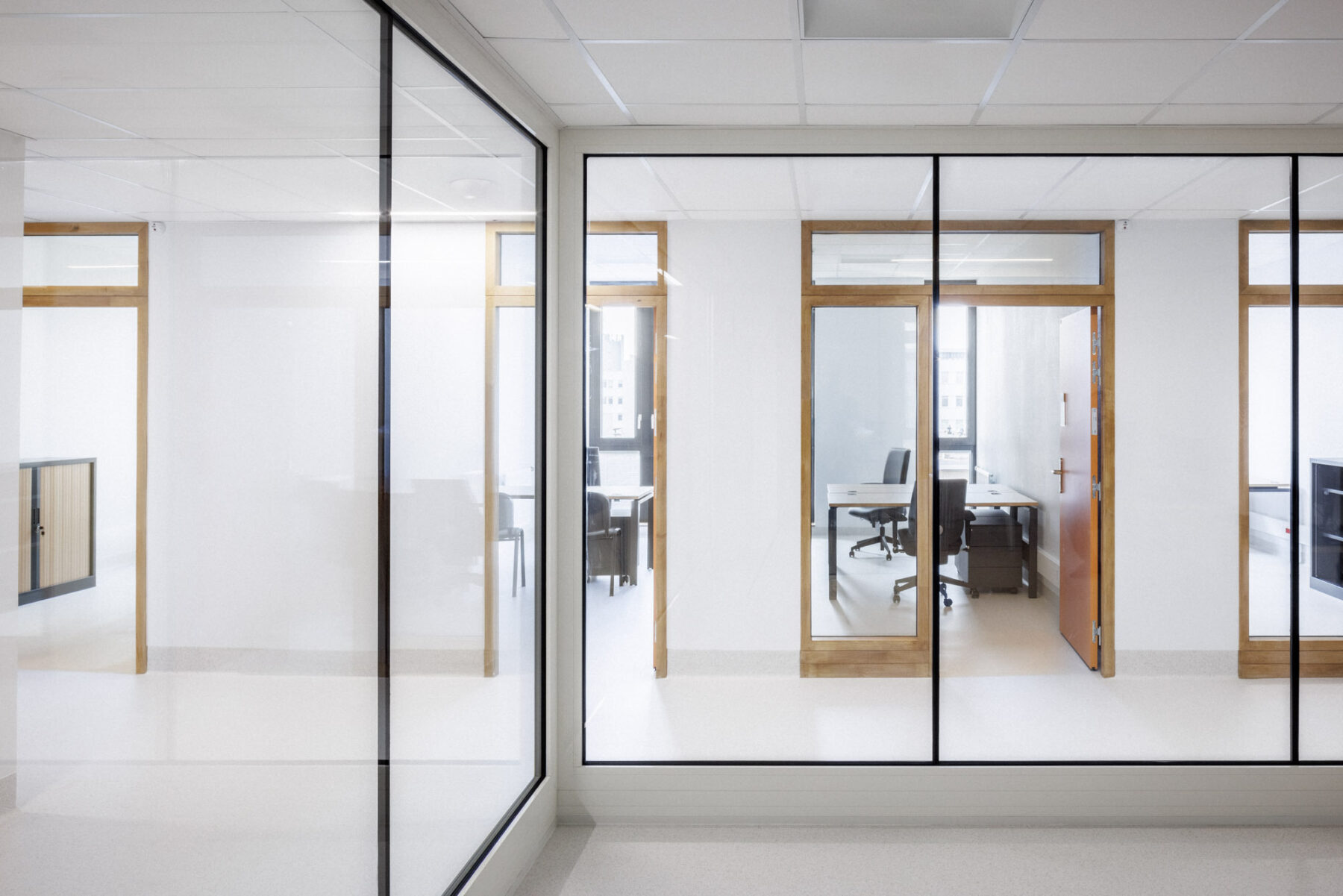 BRUNET SAUNIER CHU RENNES 11h45 BD 61