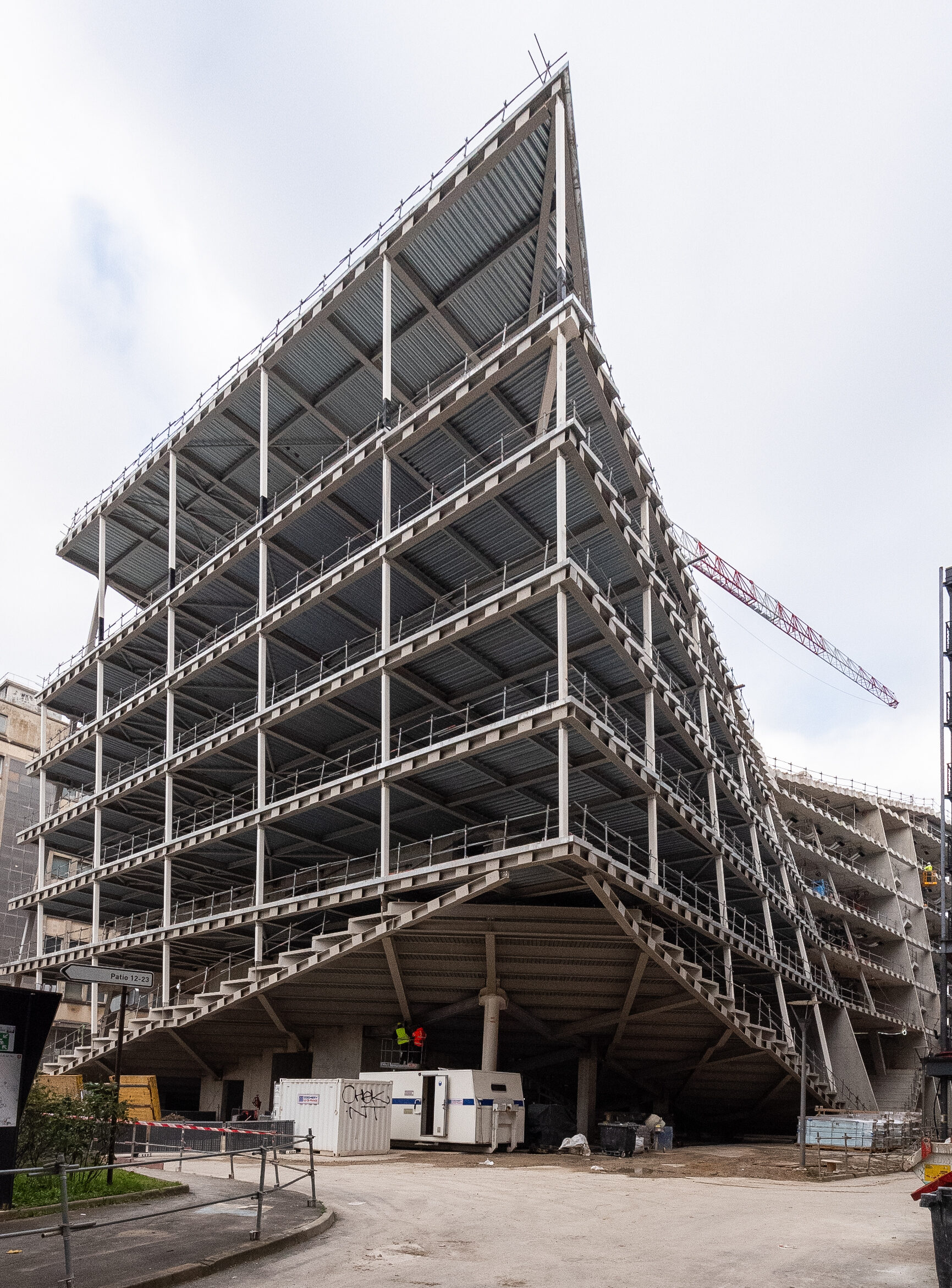 677f9caa80363237530479