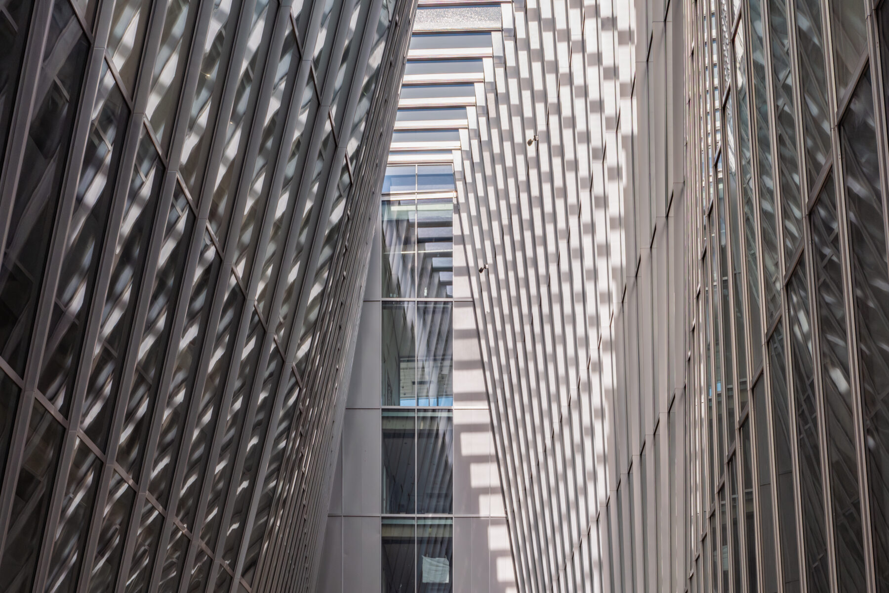 178878 69ddebb78f06a987713143