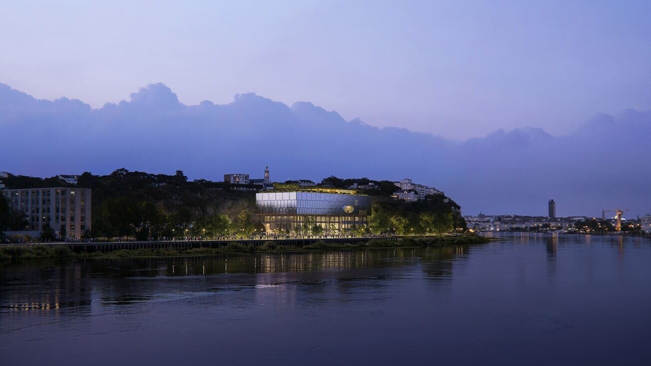 Cite des Imaginaires V2 2