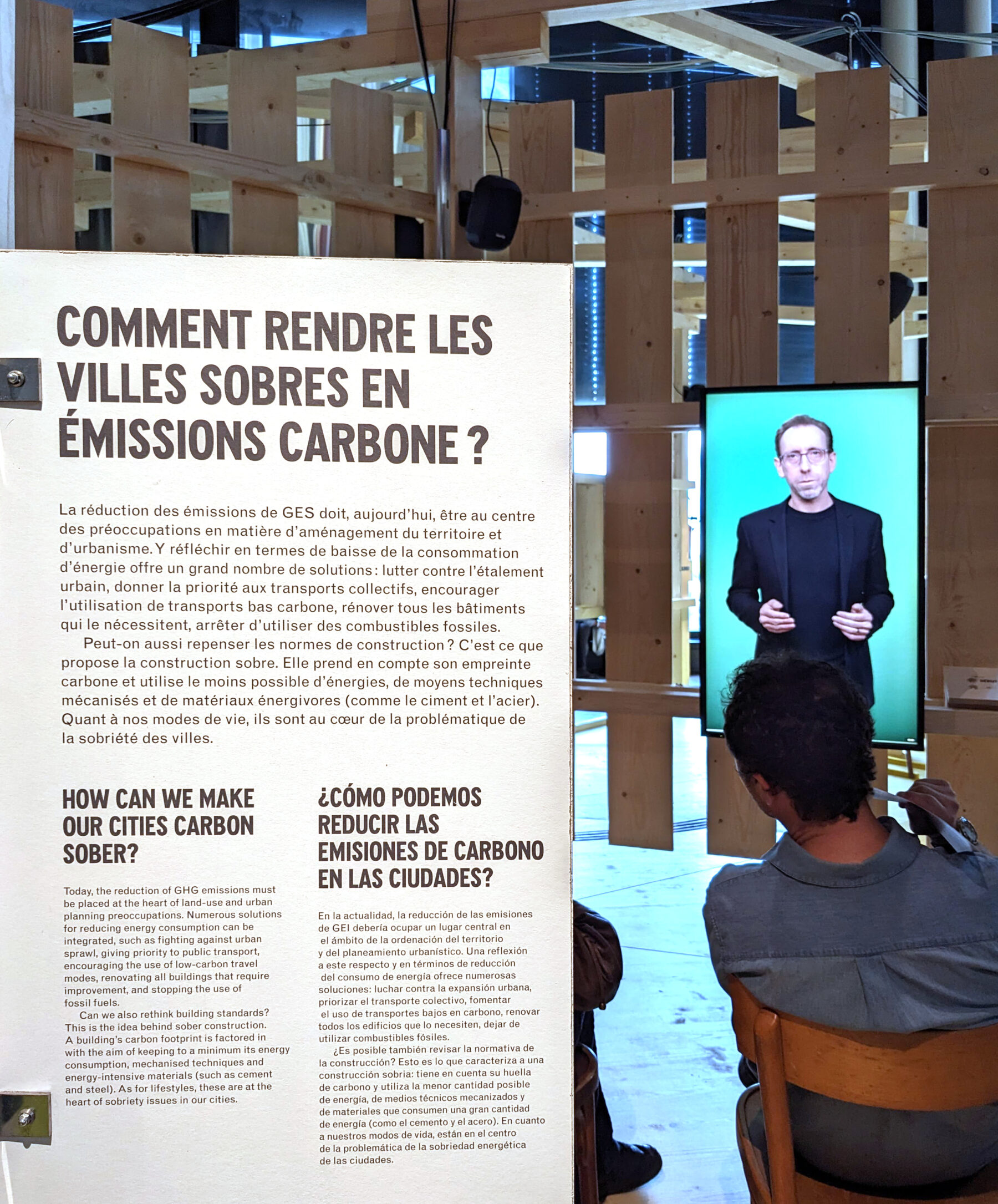 Tableau x FB retouche Tableau x FB retouche