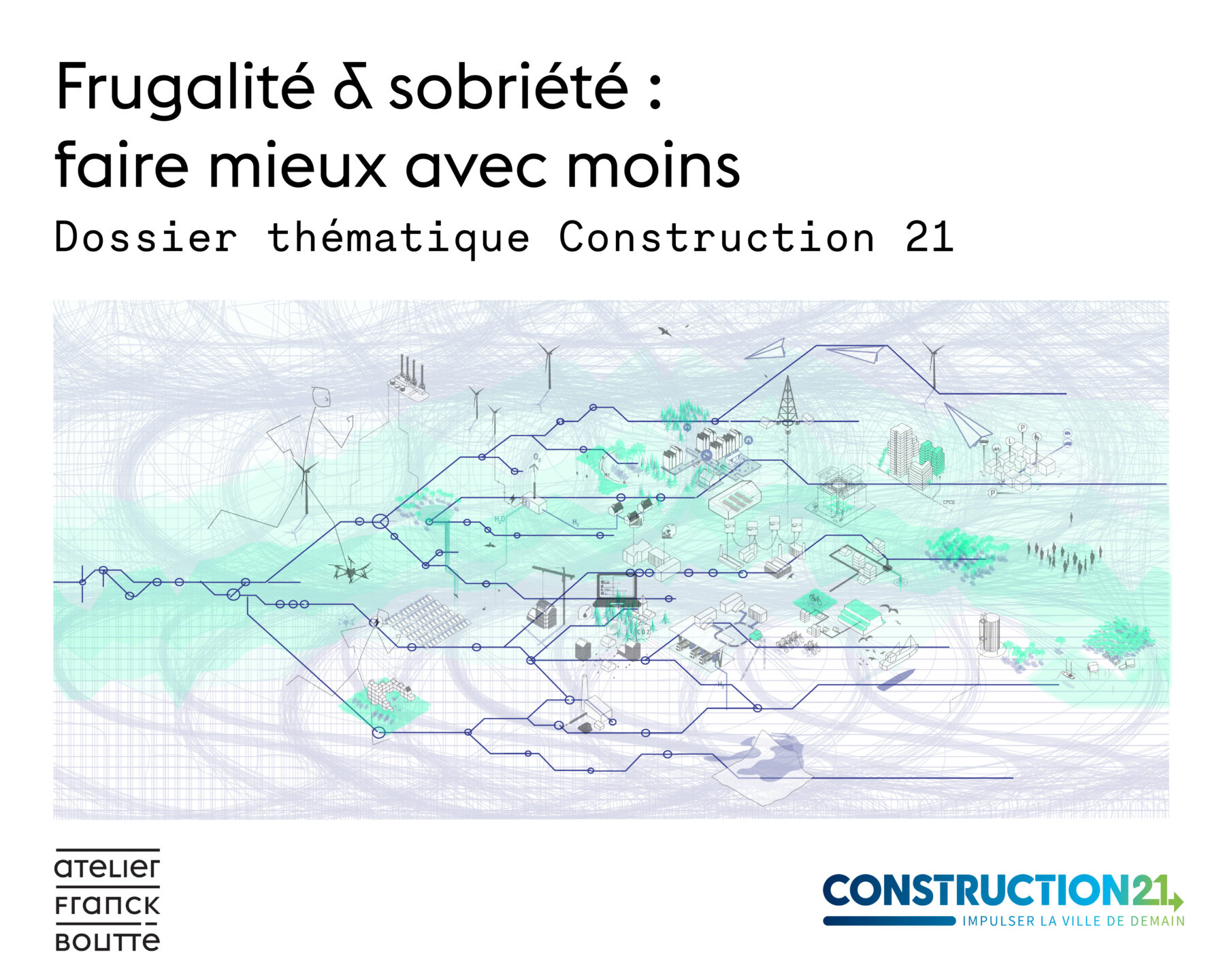 260305 Dossier Construction21 V2