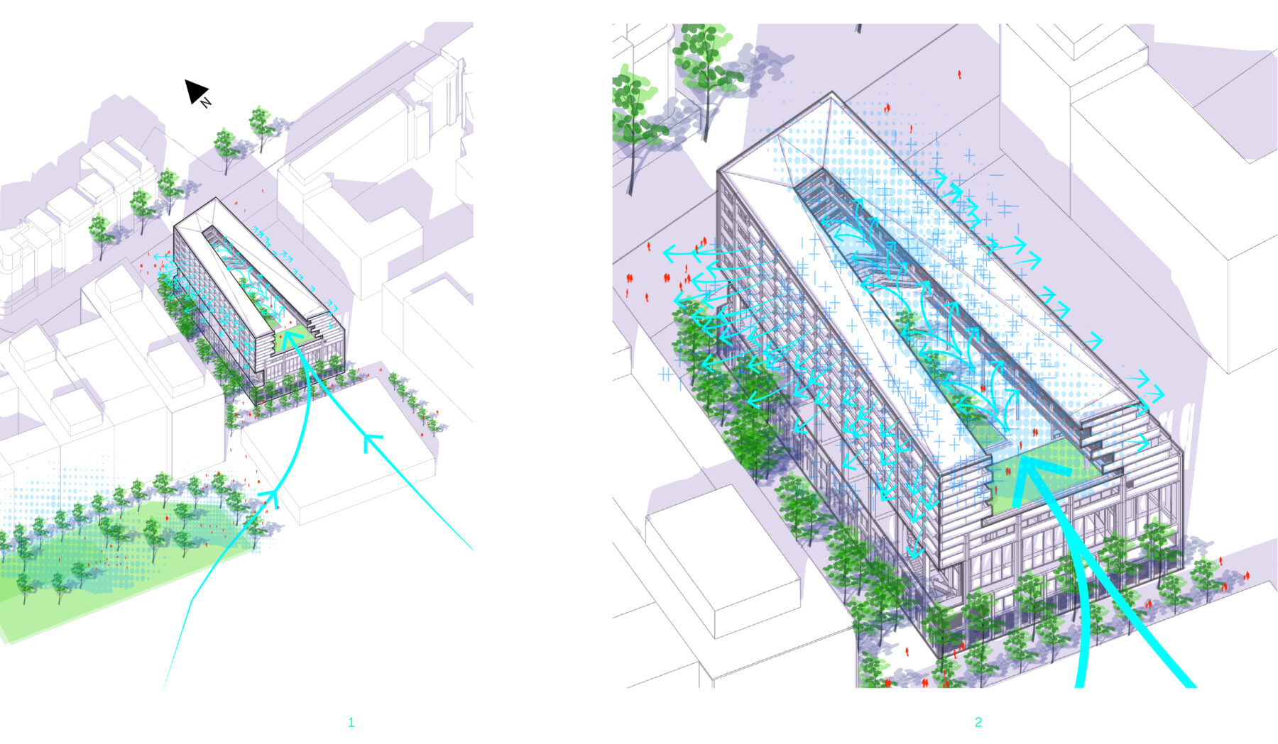 260606 Crous Vie de Campus contexte urbain contraint