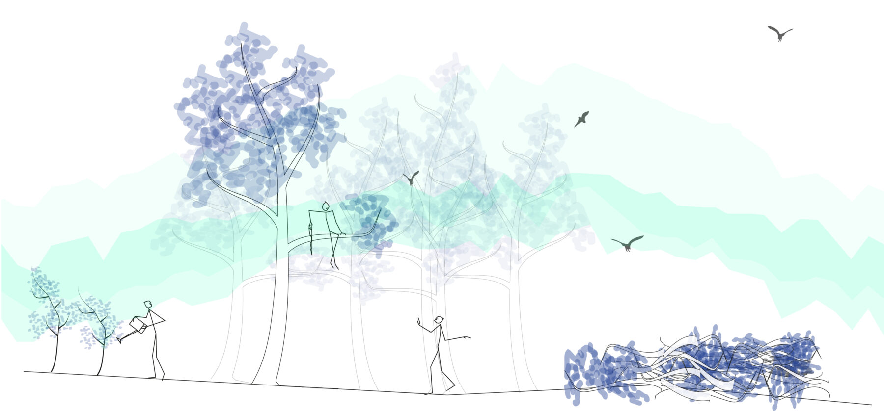 251205 adaptations Economie