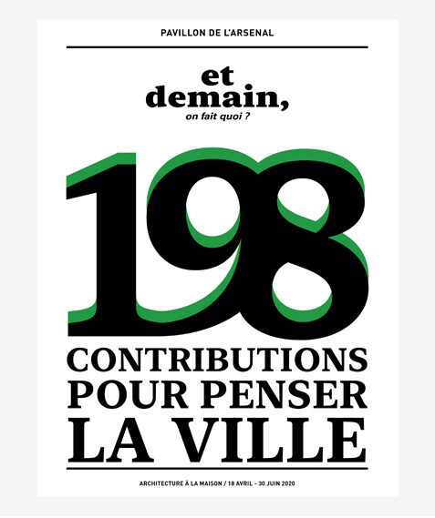 Couvertre Couvertre