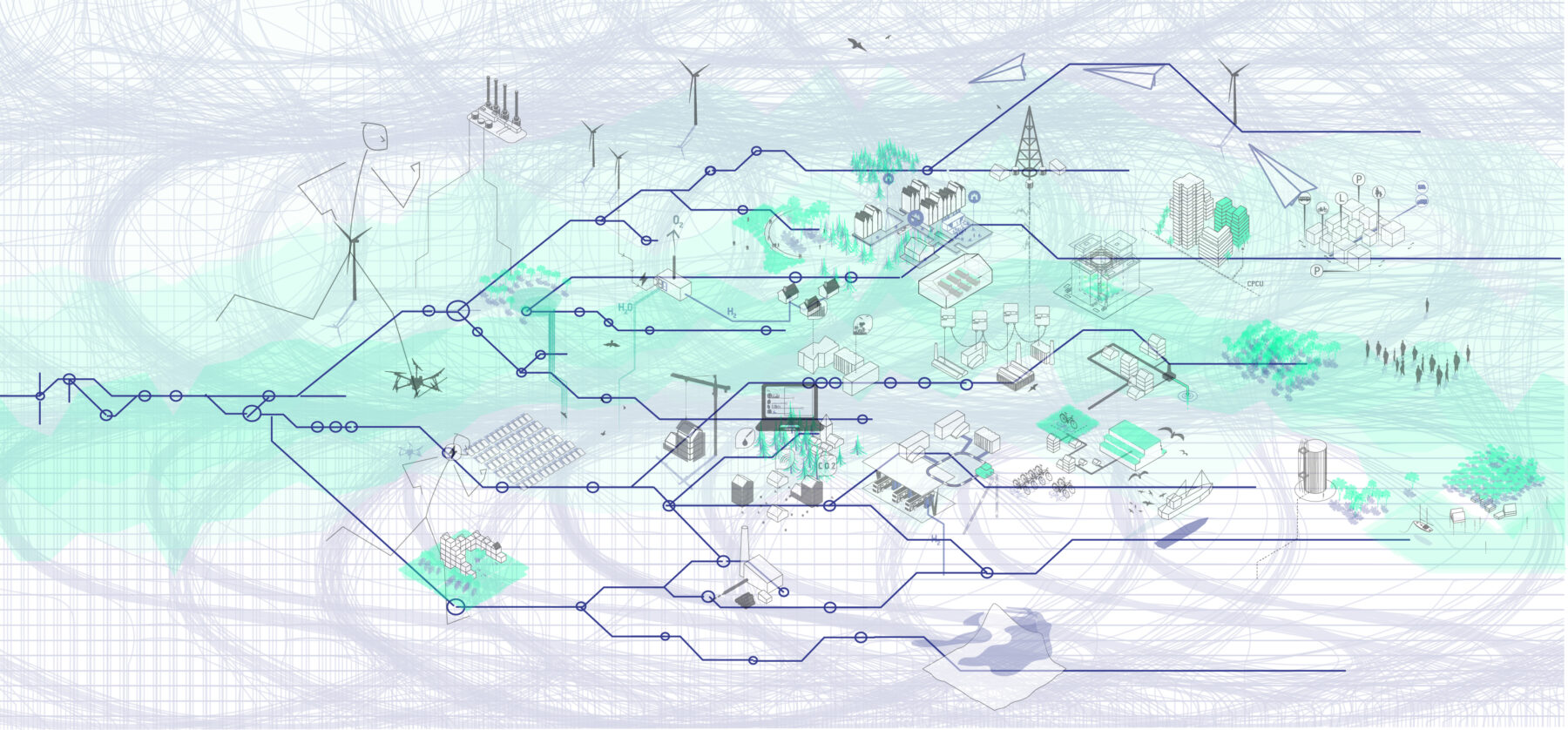 251205 adaptations Explorer