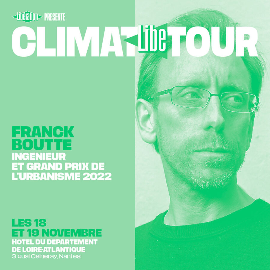 Climat Libé Tour FB V1