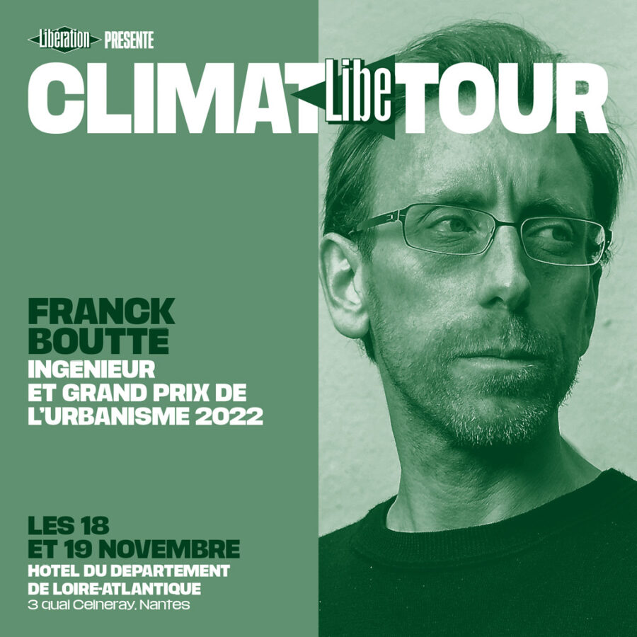 Climat Libé Tour FB V2