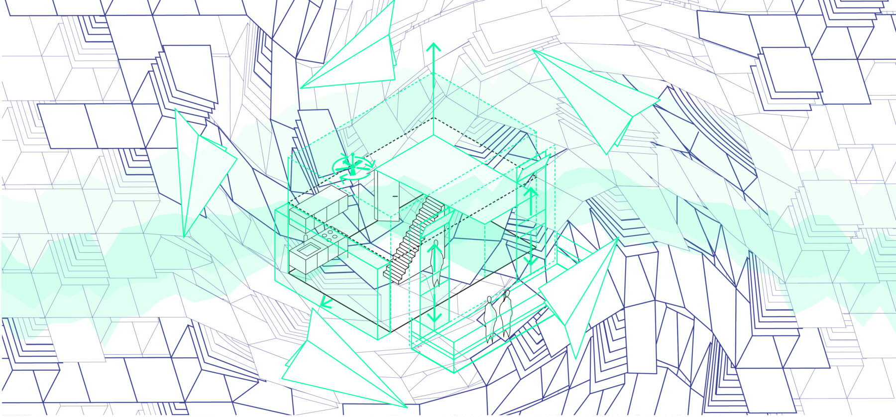 251205 adaptations Habitat bonus