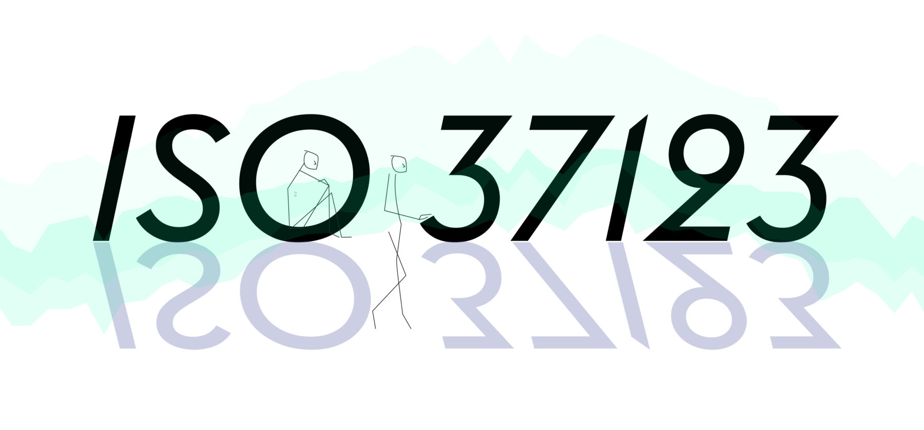 251205 adaptations Ilot de chaleur