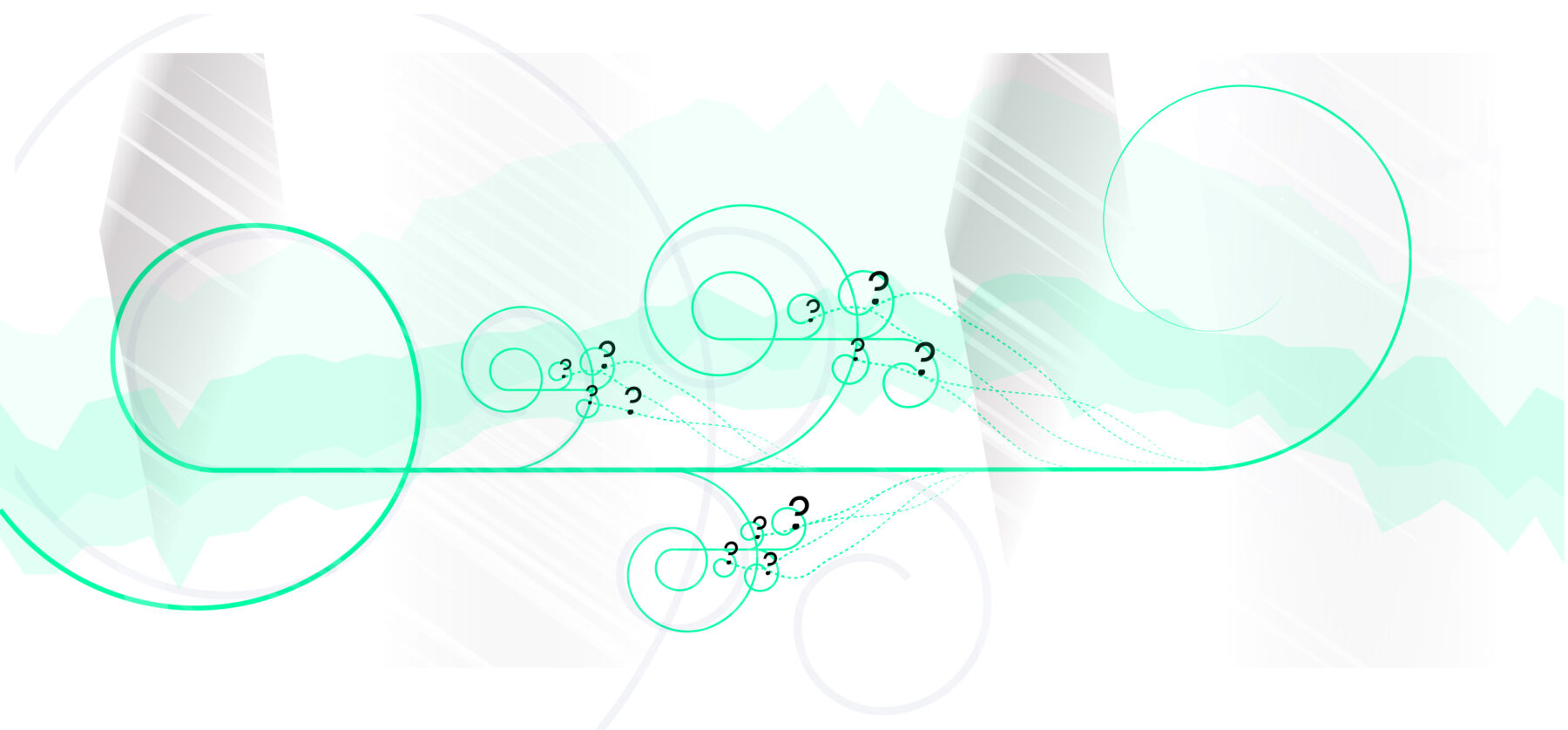 251205 adaptations l Incertitude