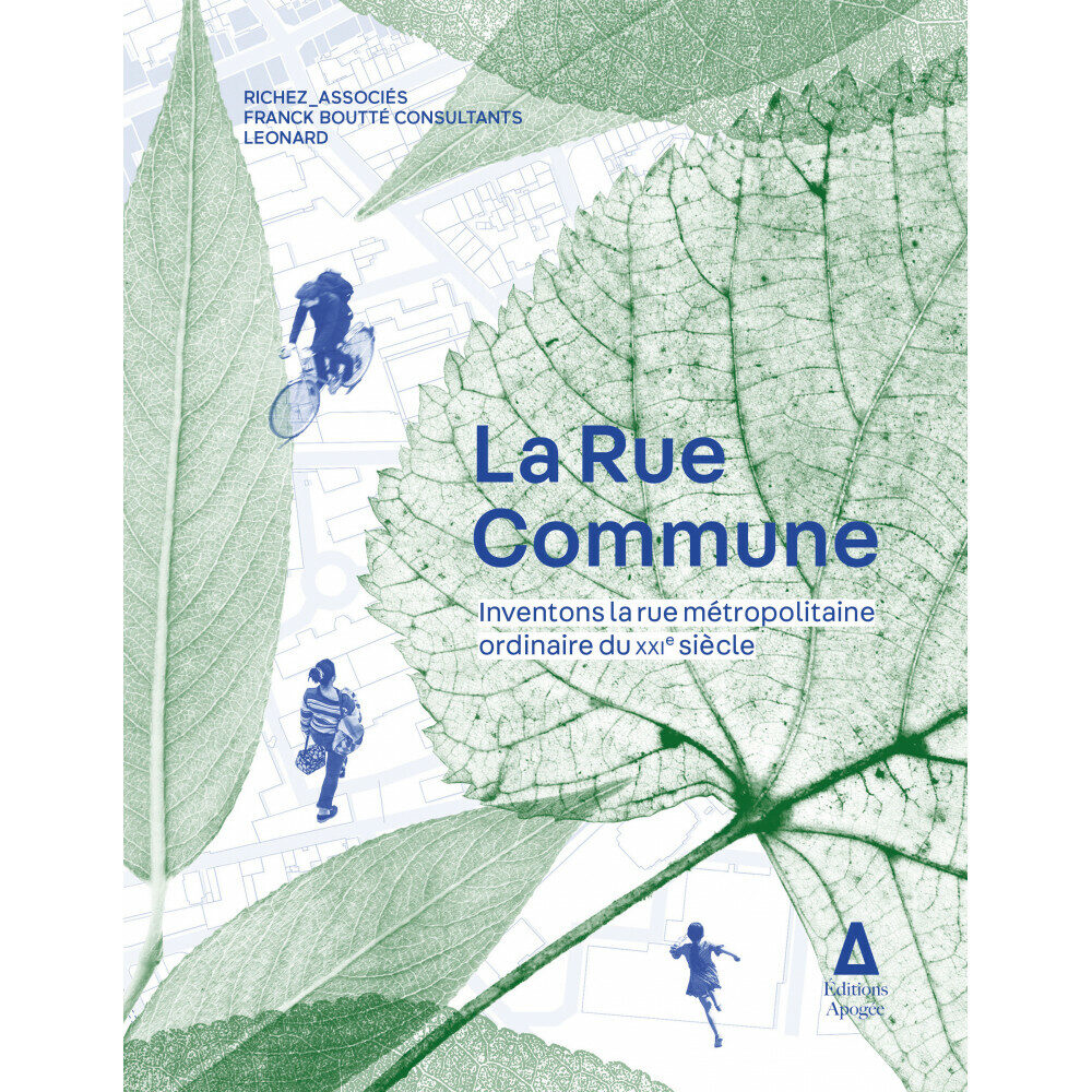 Couverture livre Couverture livre