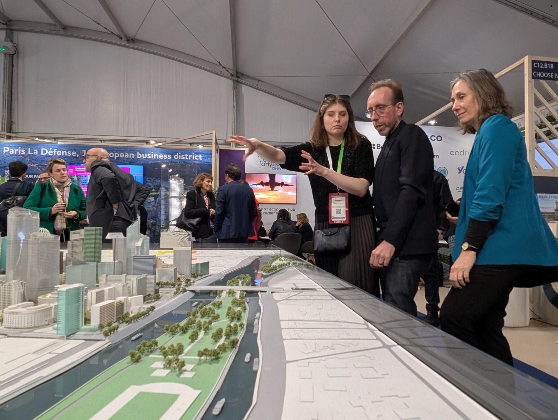 PXL 20260311 161523467