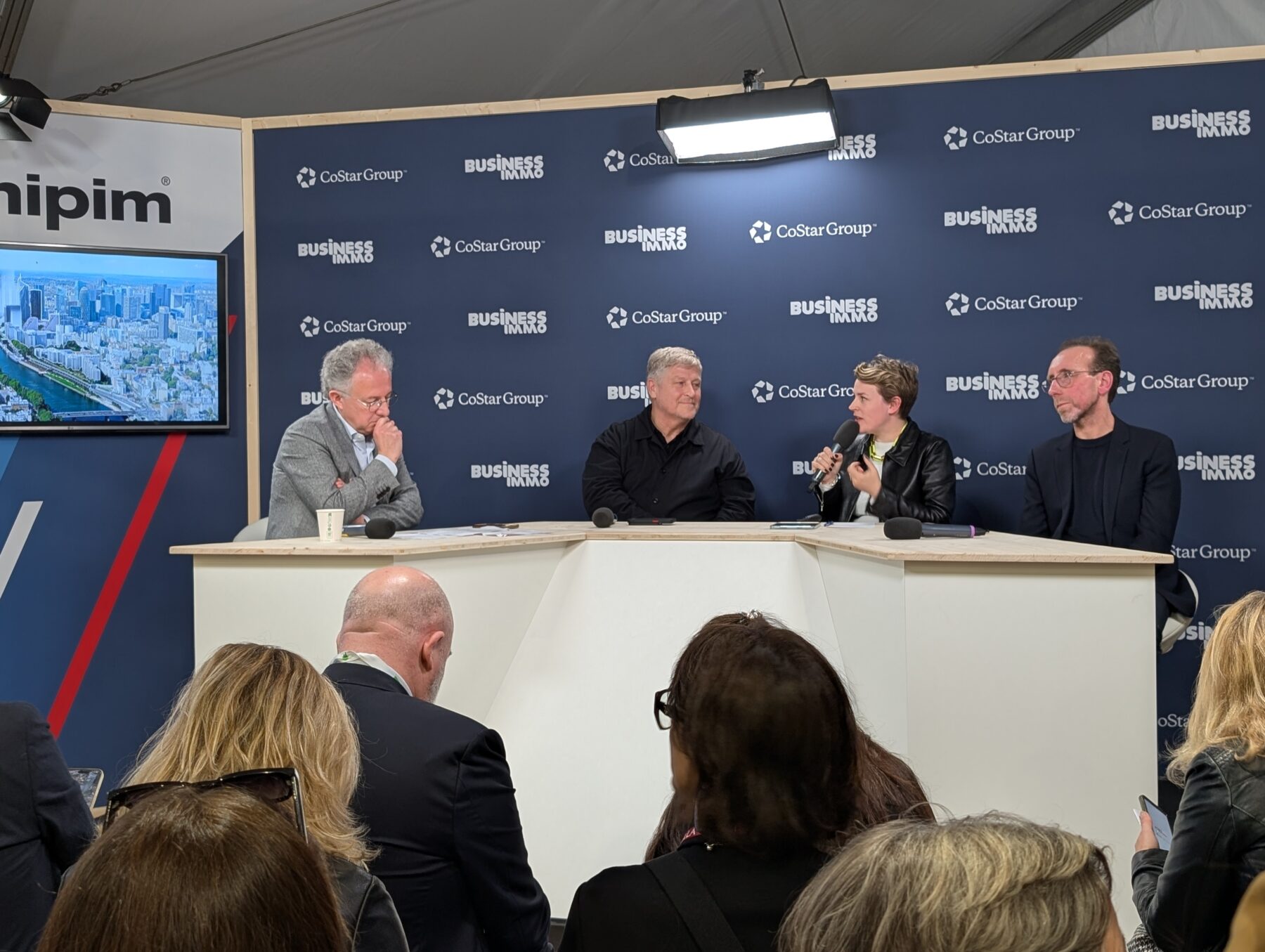 PXL 20260311 164929830