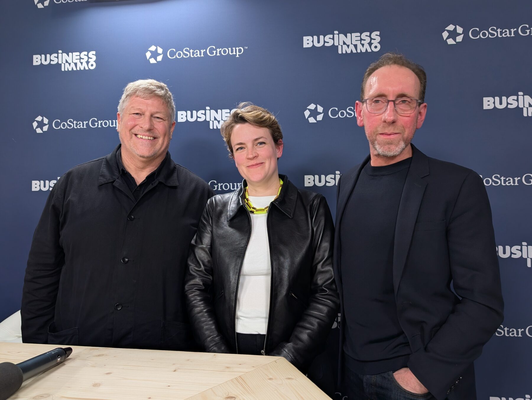 PXL 20260311 170400935