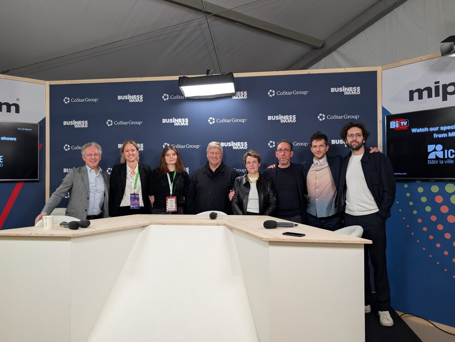 PXL 20260311 170503908