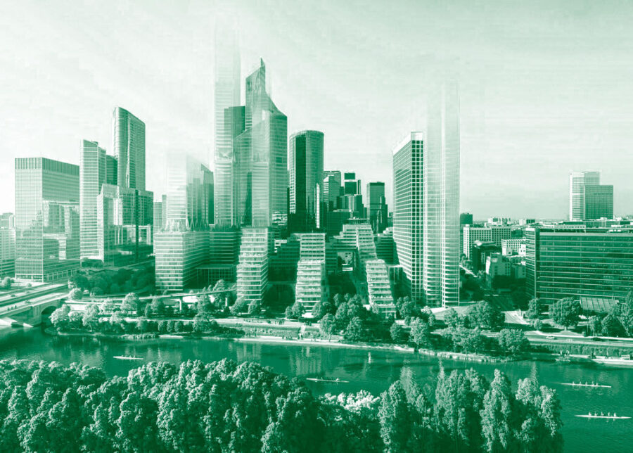 Rives Defense V2 Rives Defense V2