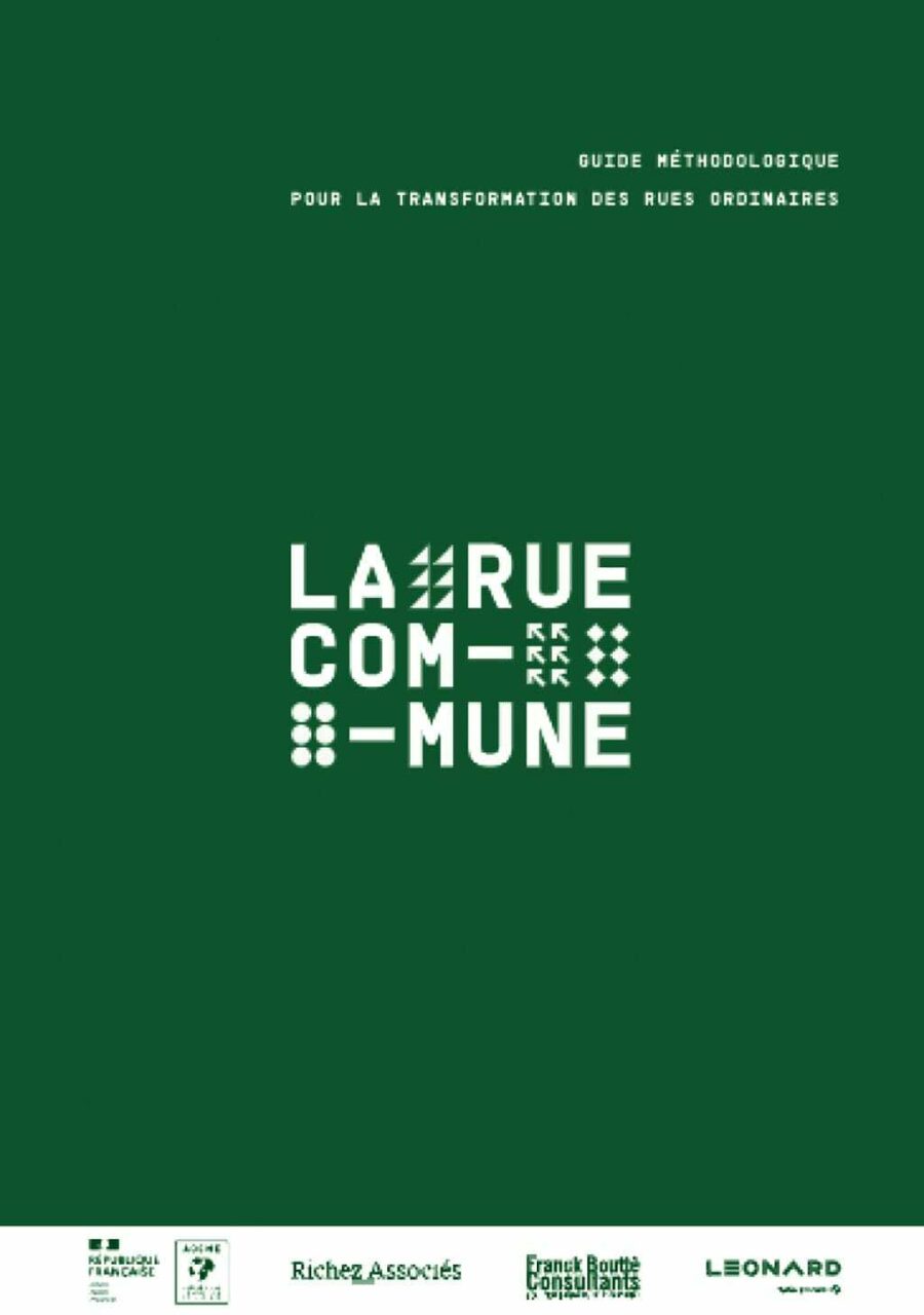 Guide rue commune VN 02