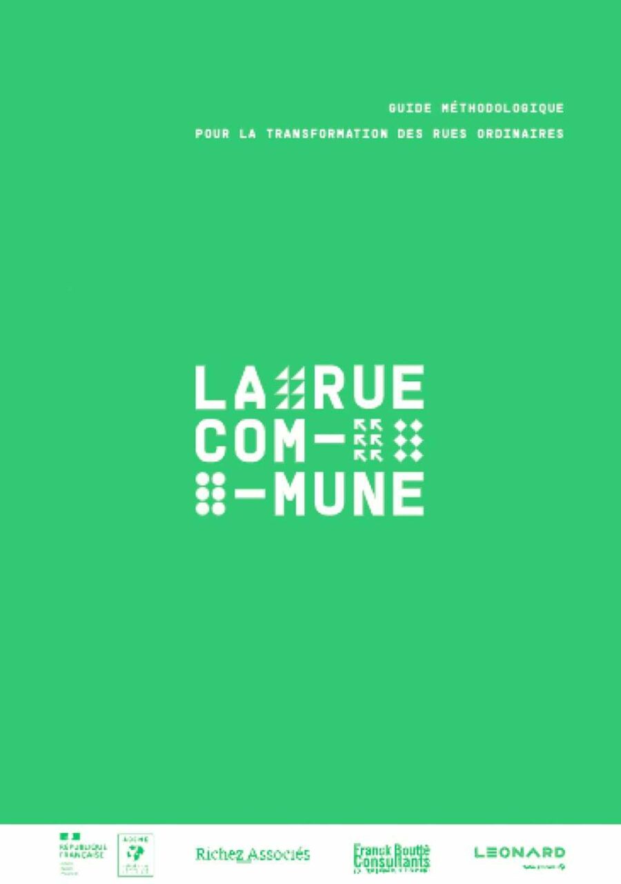 Guide rue commune V 02