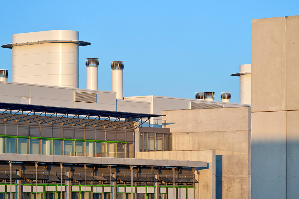 ENS Paris Saclay Michel Denancé 01