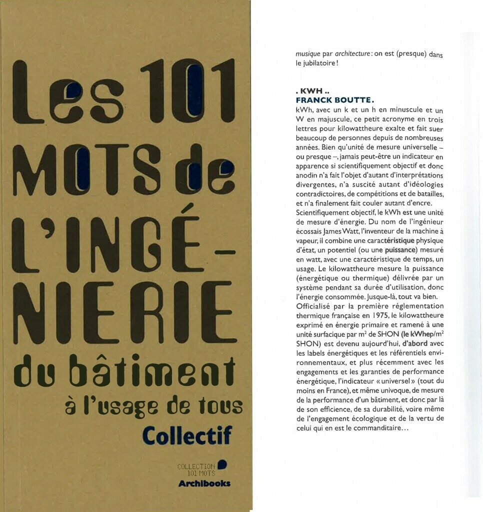 101mots ingenierie 966x1024