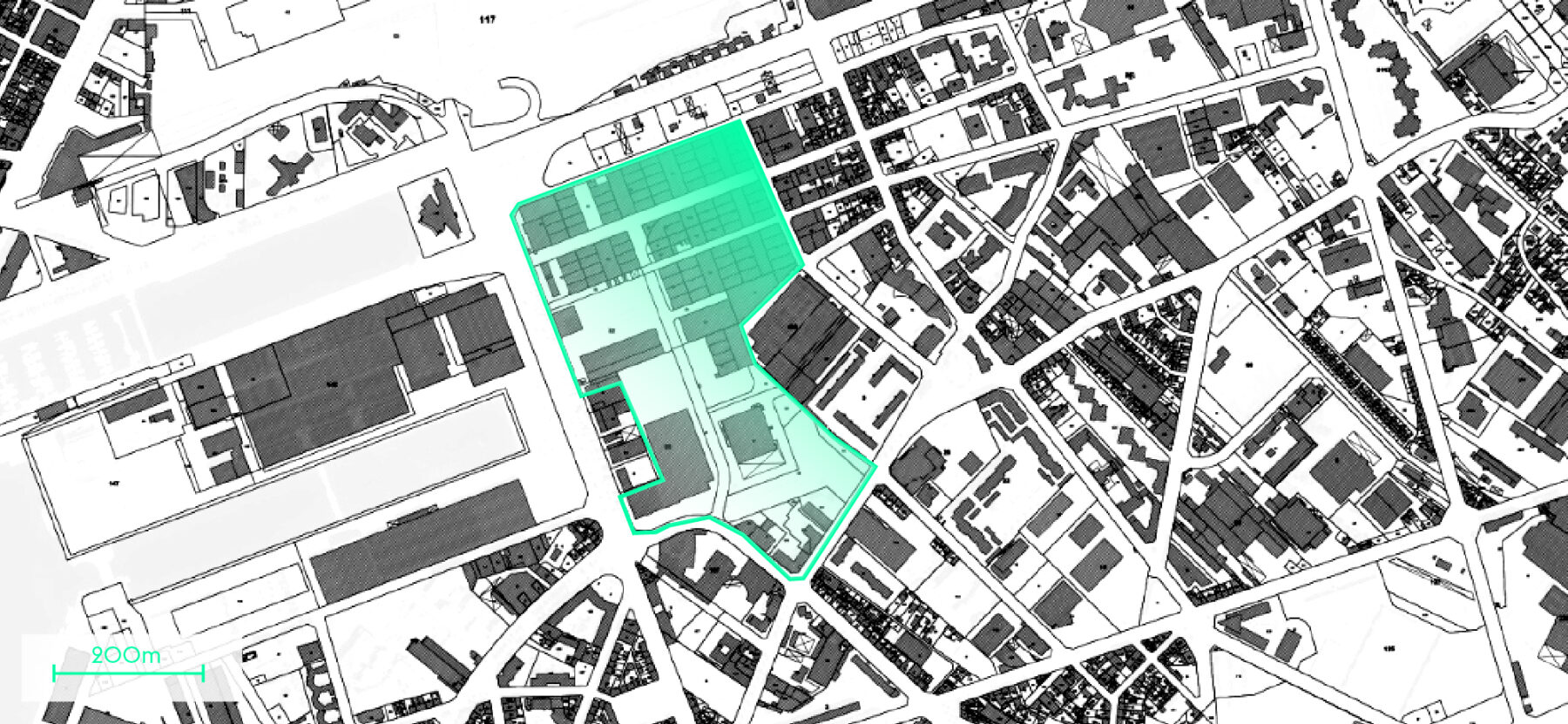 Illus CARTO nbv