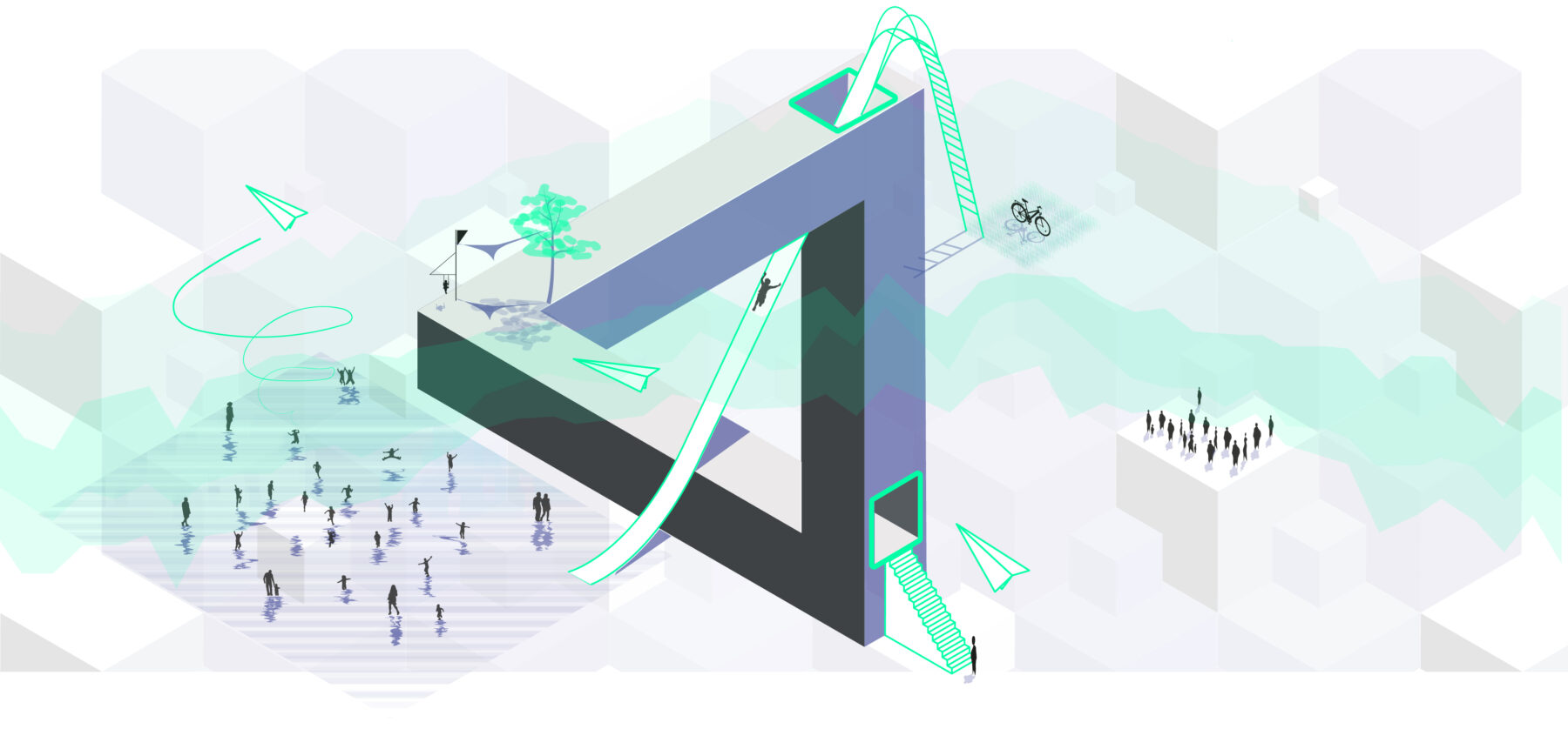 251205 adaptations l Espoir le choix de