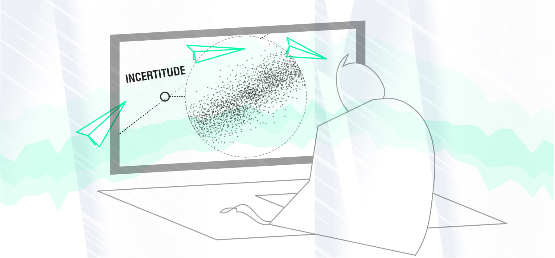 251205 adaptations l Incertitude 2
