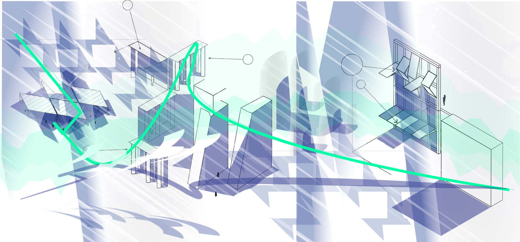 251205 adaptations l Ombre le fil de