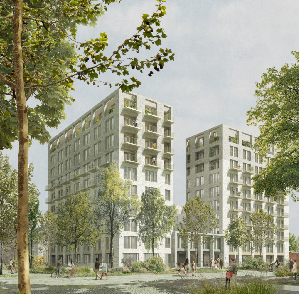 PARIS Lot Chaufferie Bourbouze Graindorge 2