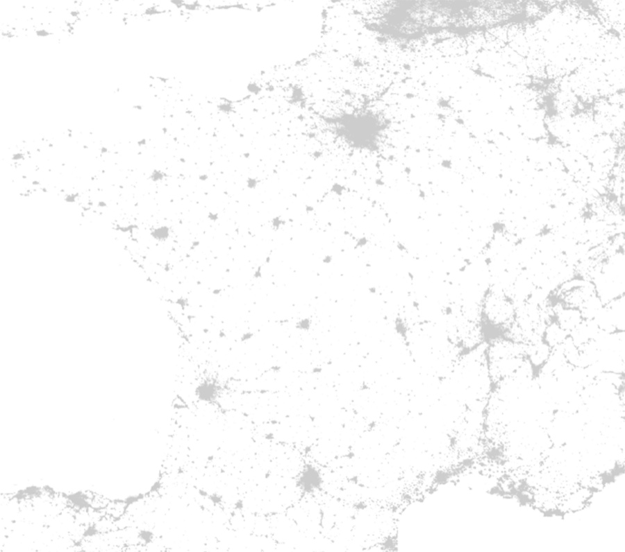 250924 Ouverture Marseille Visuel Carte