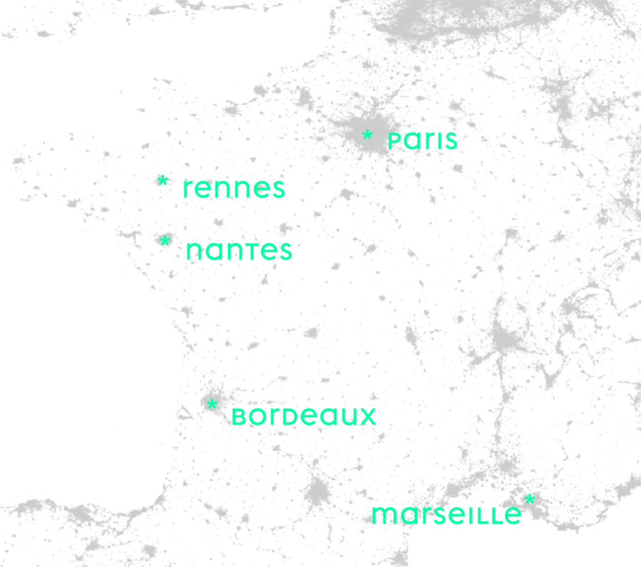 250924 Ouverture Marseille Visuel Cartes avec villes