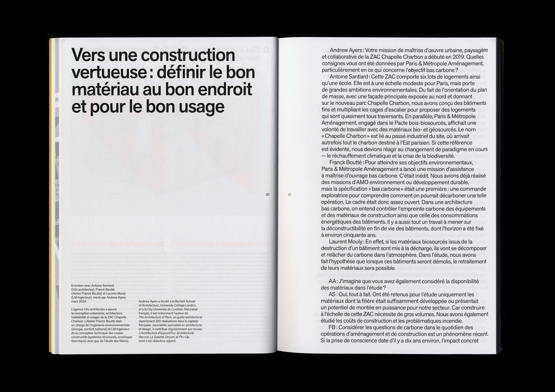 02 BB38 h2o Construire Durable 300 14