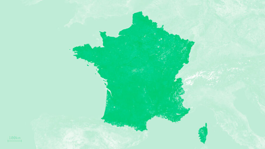 Les 3 Zac V1 Les 3 Zac V1