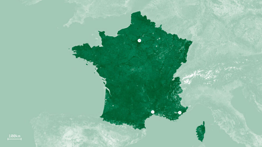 Les 3 Zac V2 Les 3 Zac V2
