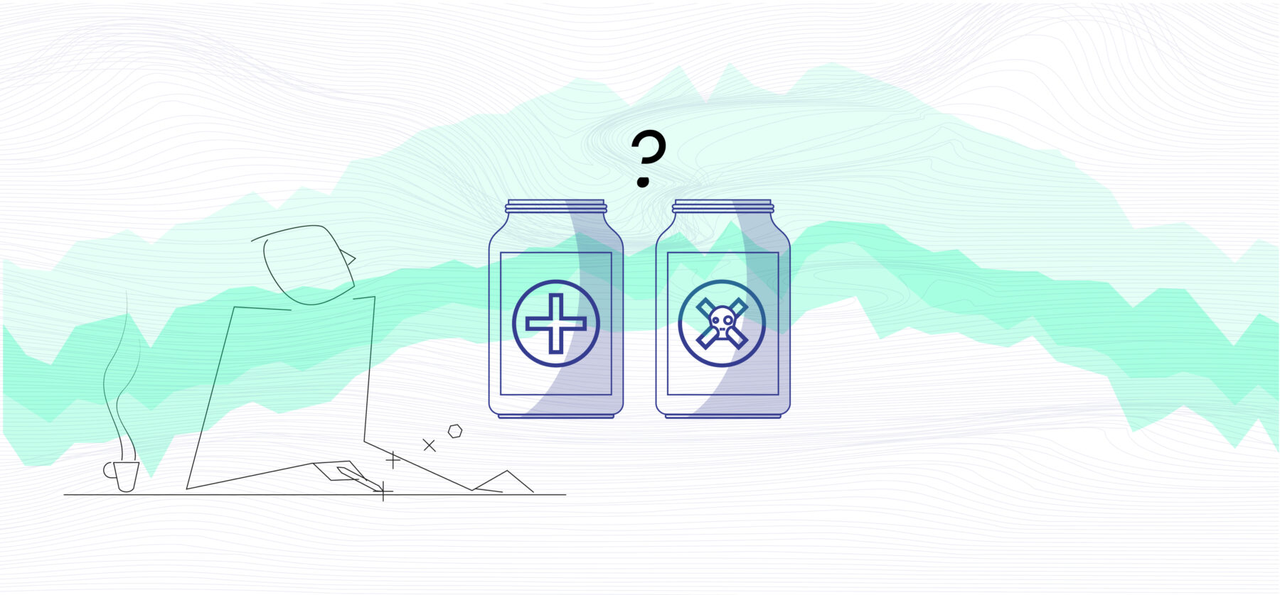 251205 adaptations Pharmakon