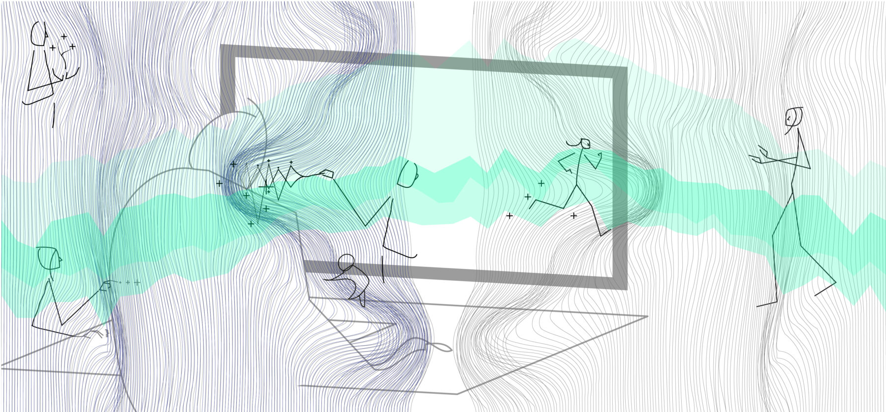 251205 adaptations Polarite