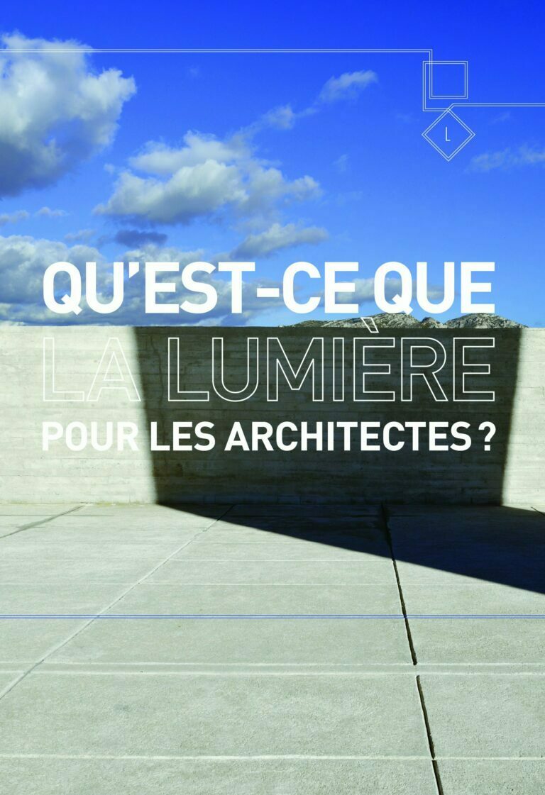 Qu est ce que la lumiere pour les architectes Archibooks 768x1121 Qu est ce que la lumiere pour les architectes Archibooks 768x1121