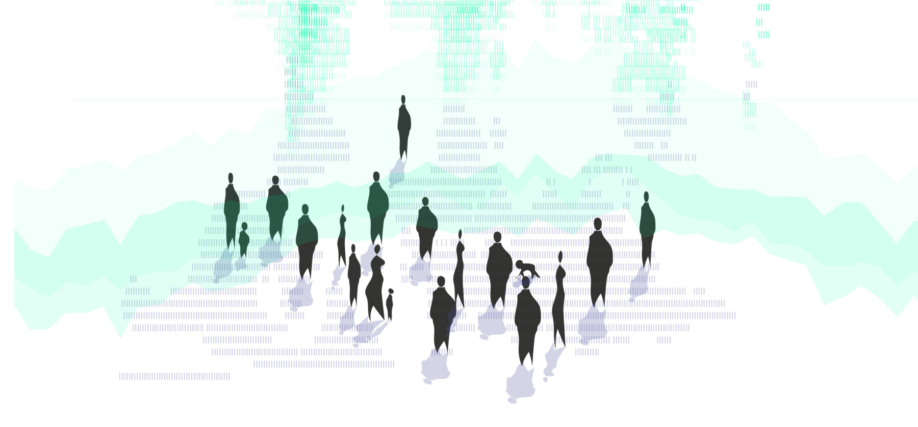 251205 adaptations Qui Quoi Quand Ou Lena Savoldelli