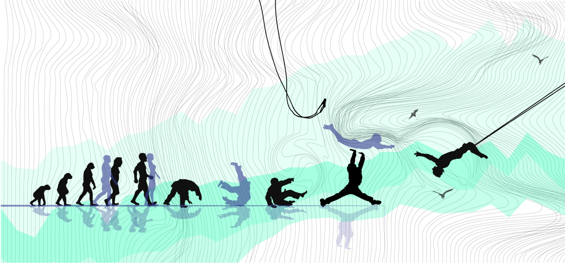 251205 adaptations Rebondir au dela