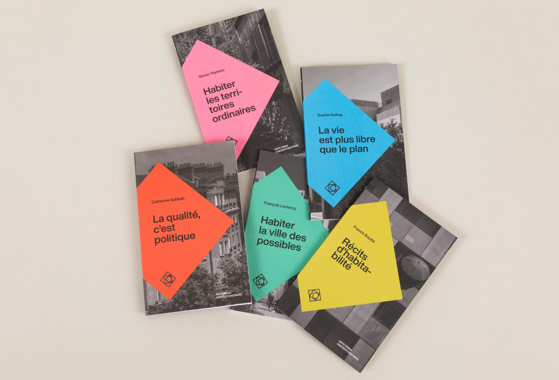 Coffret livres gip epau2