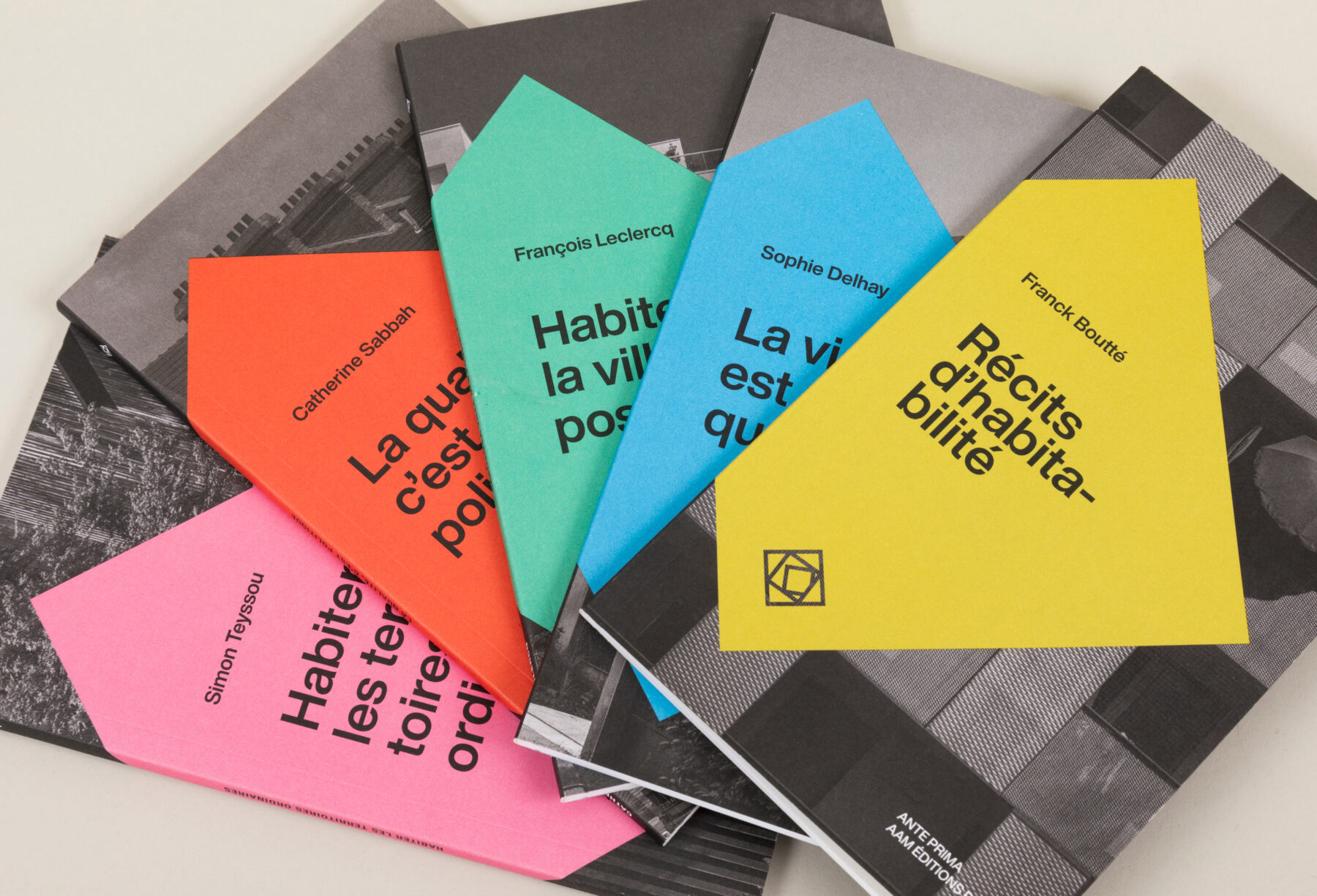 Coffret livres gip epau4